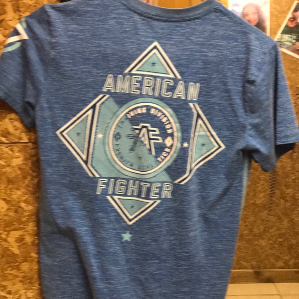 T shirt